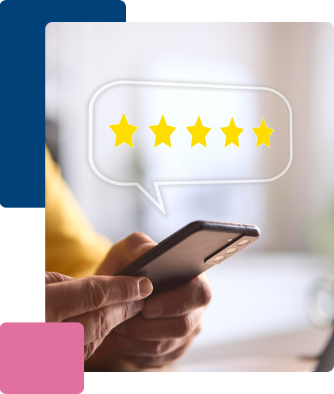 Review-Methodology Review-Methodology