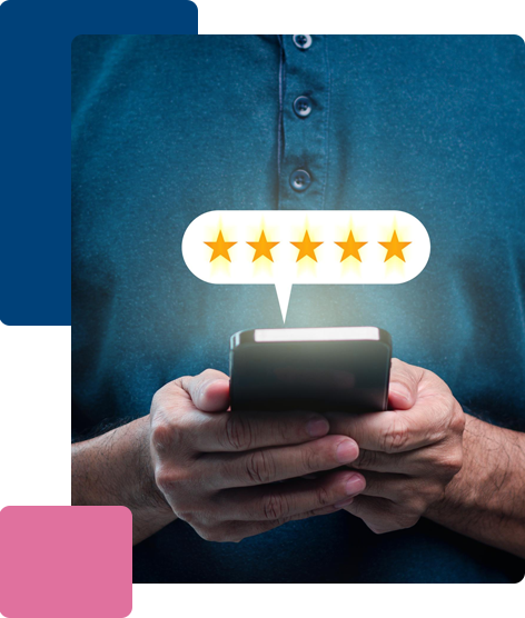 Review-Process Review-Process