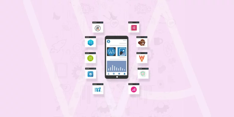 10 Essential Free WordPress Plugins for Every Website