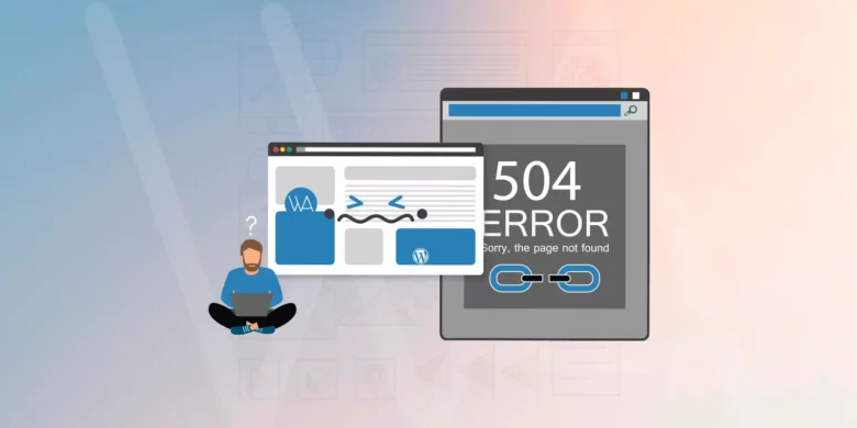 How to Fix WordPress Plugin Request Time Out Error
