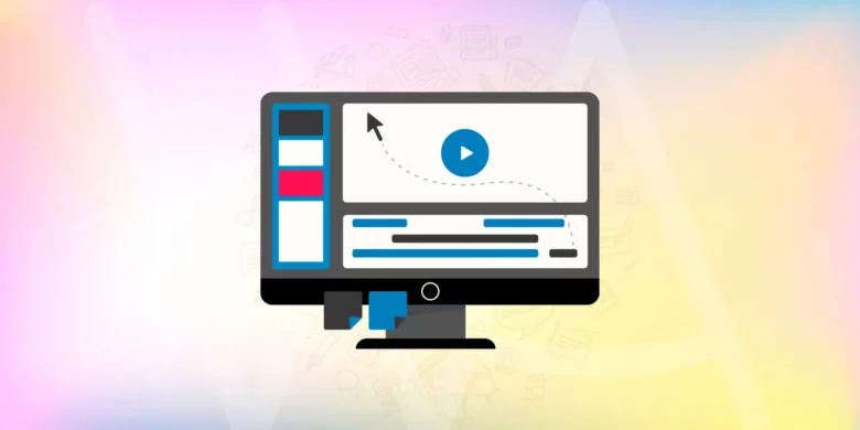 How To Style WordPress Theme Using The Classic Editor