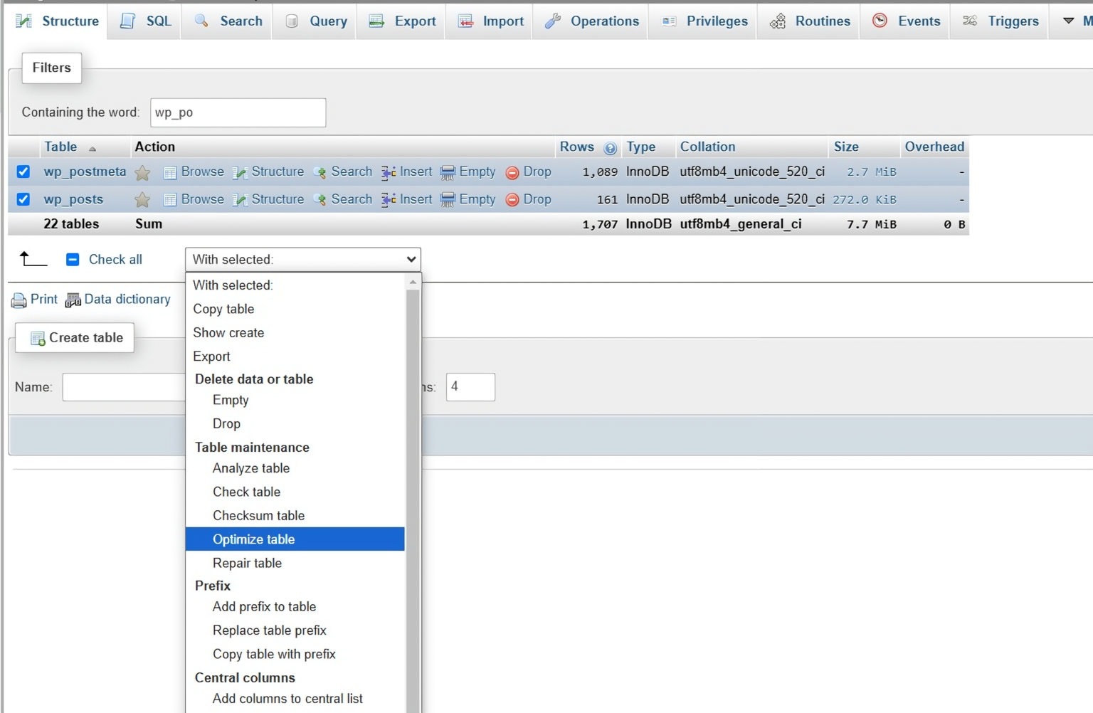 WordPress Plugin Request Time Out Error Quick & Easy Guide!