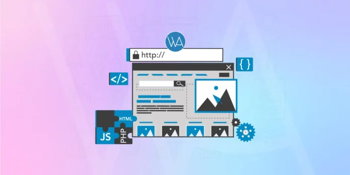 How Web3 is Transforming the Future of WordPress Development WordPress Development