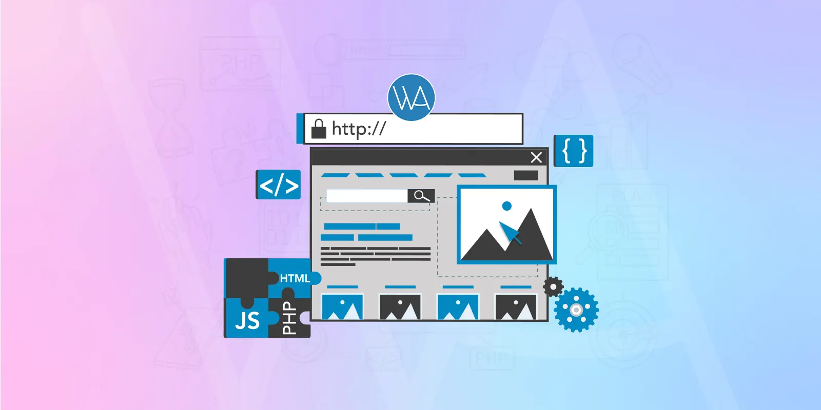 WordPress Development