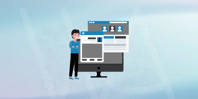 How to Avoid Common Mistakes That Can Impact Your WordPress Blog How to Avoid Common Mistakes That Can Impact Your WordPress Blog
