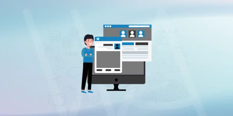 How to Avoid Common Mistakes That Can Impact Your WordPress Blog