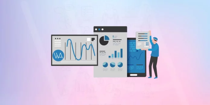 How to Install Google Analytics in WordPress for Beginners How to Install Google Analytics in WordPress for Beginners