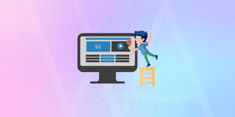 How To Create WordPress Child Theme? Common Mistakes To Avoid, and Advance Customizations