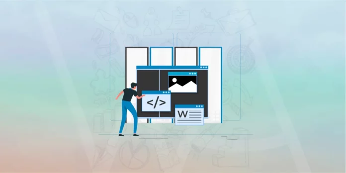 The Complete Guide to Building a WordPress Website from Scratch