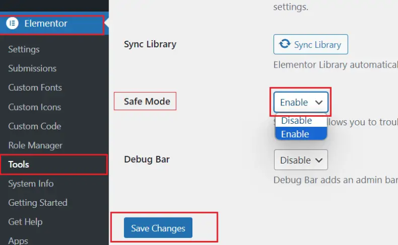 Website not working? Authentic WordPress troubleshooting steps 2026. 2 Wordpress Troubleshooting.